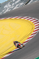 motorbikes;no-limits;november-2019;peter-wileman-photography;portimao;portugal;trackday-digital-images